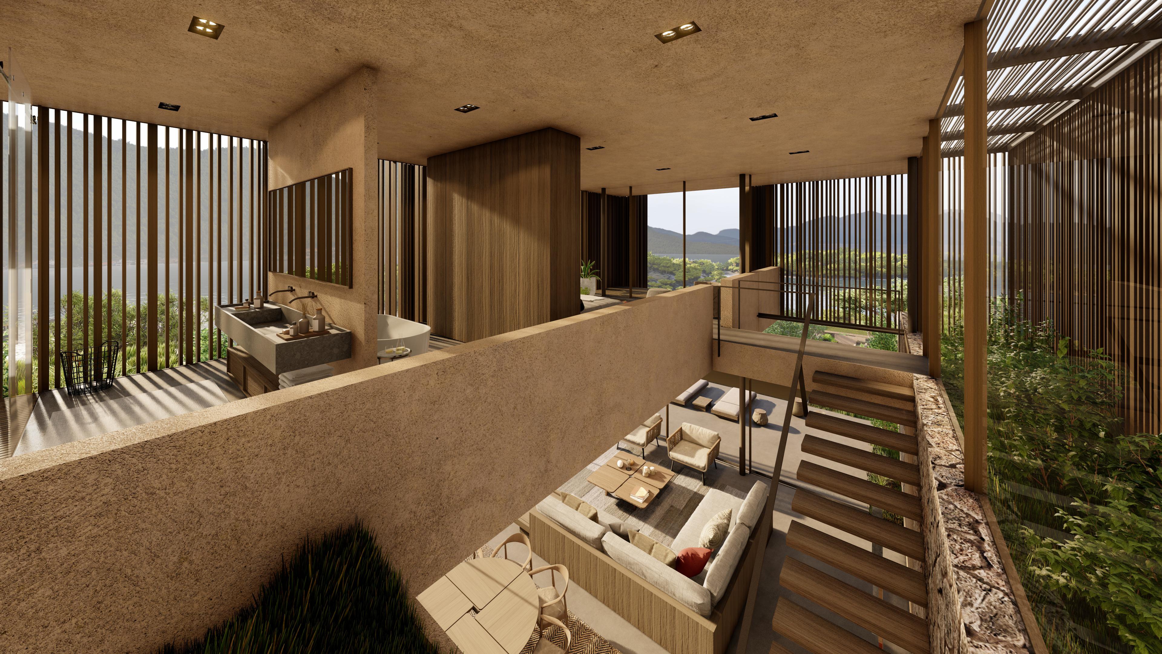 Lujo Hotel Bodrum foto 768