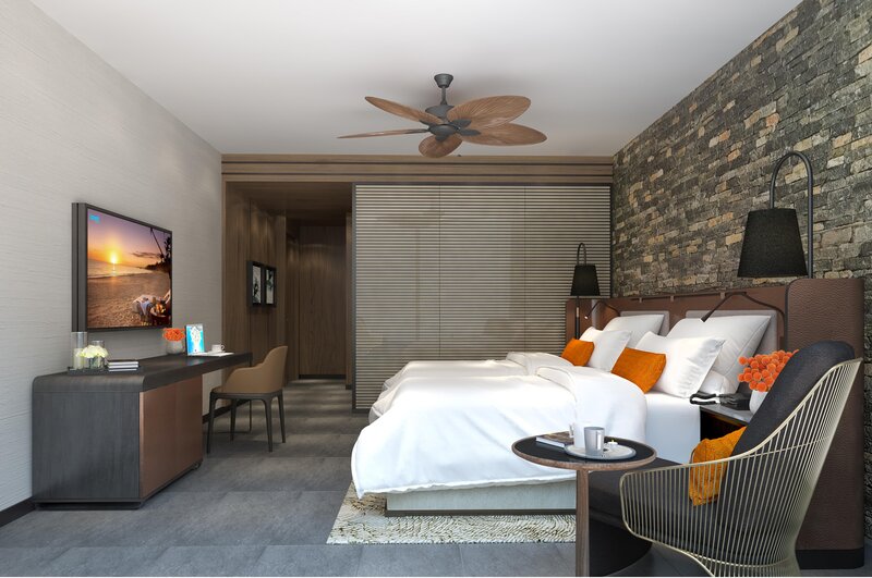 Lujo Hotel Bodrum foto 474