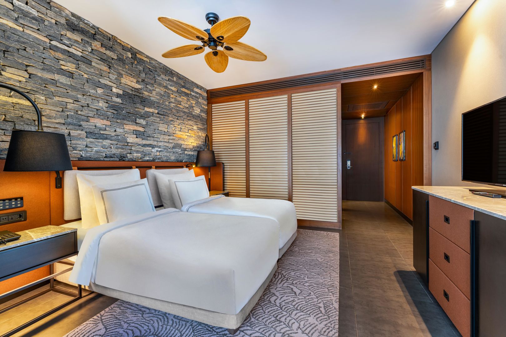 Lujo Hotel Bodrum foto 545