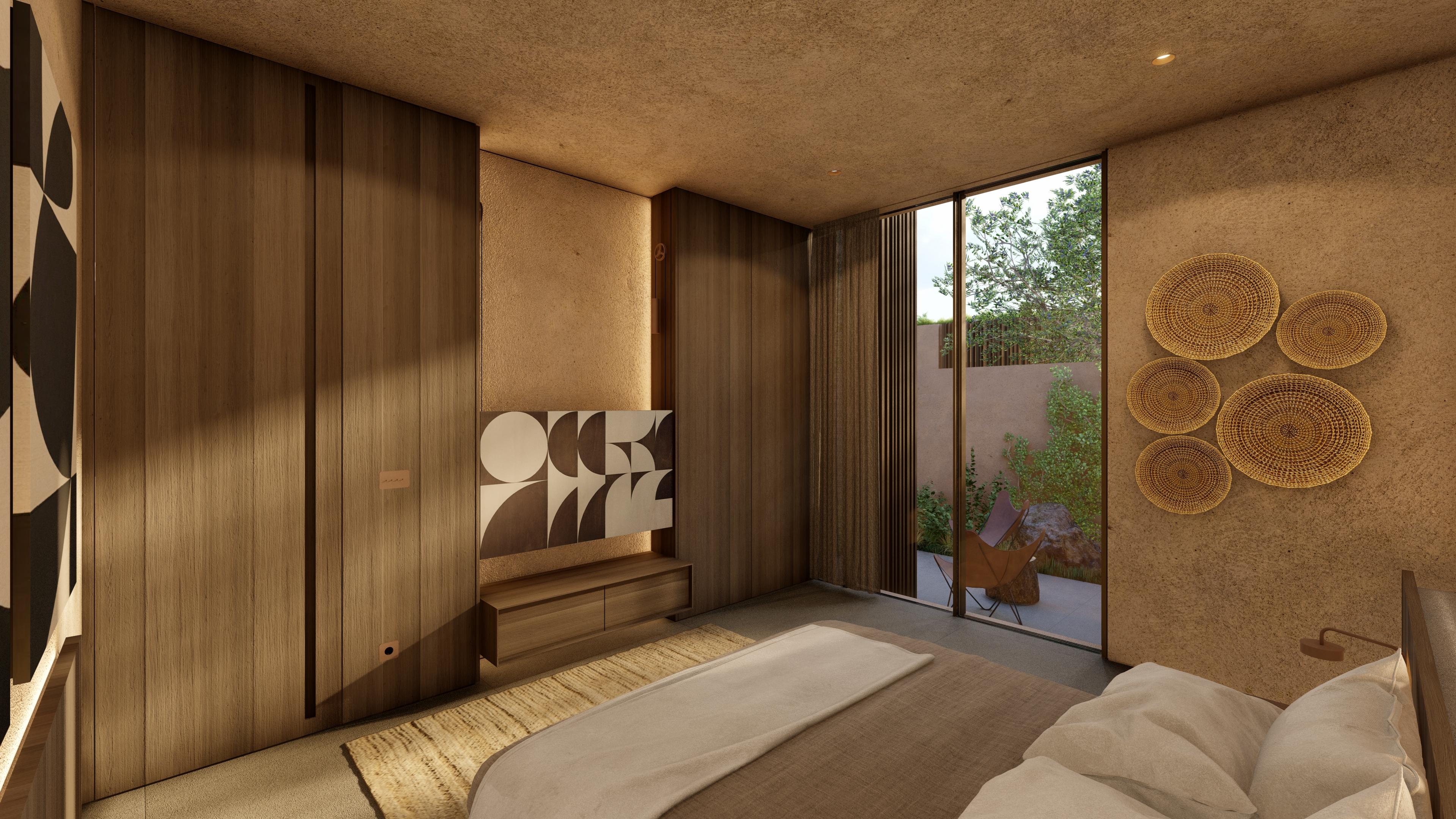 Lujo Hotel Bodrum foto 709