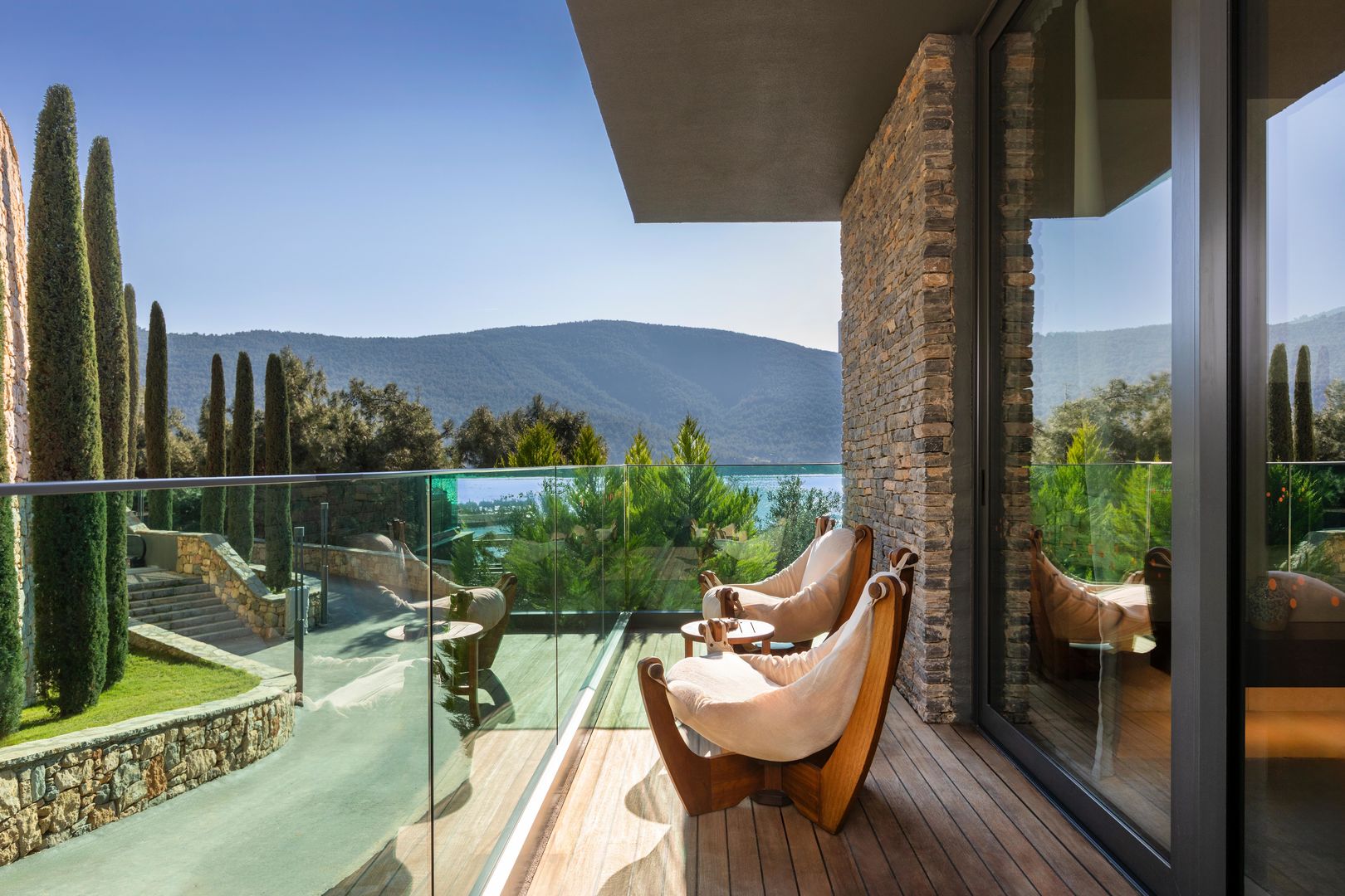 Lujo Hotel Bodrum foto 975