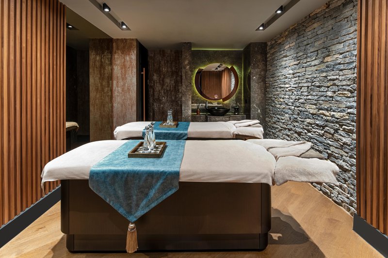 Lujo Hotel Bodrum foto 115