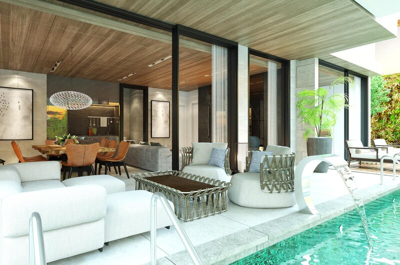 Lujo Hotel Bodrum foto 799
