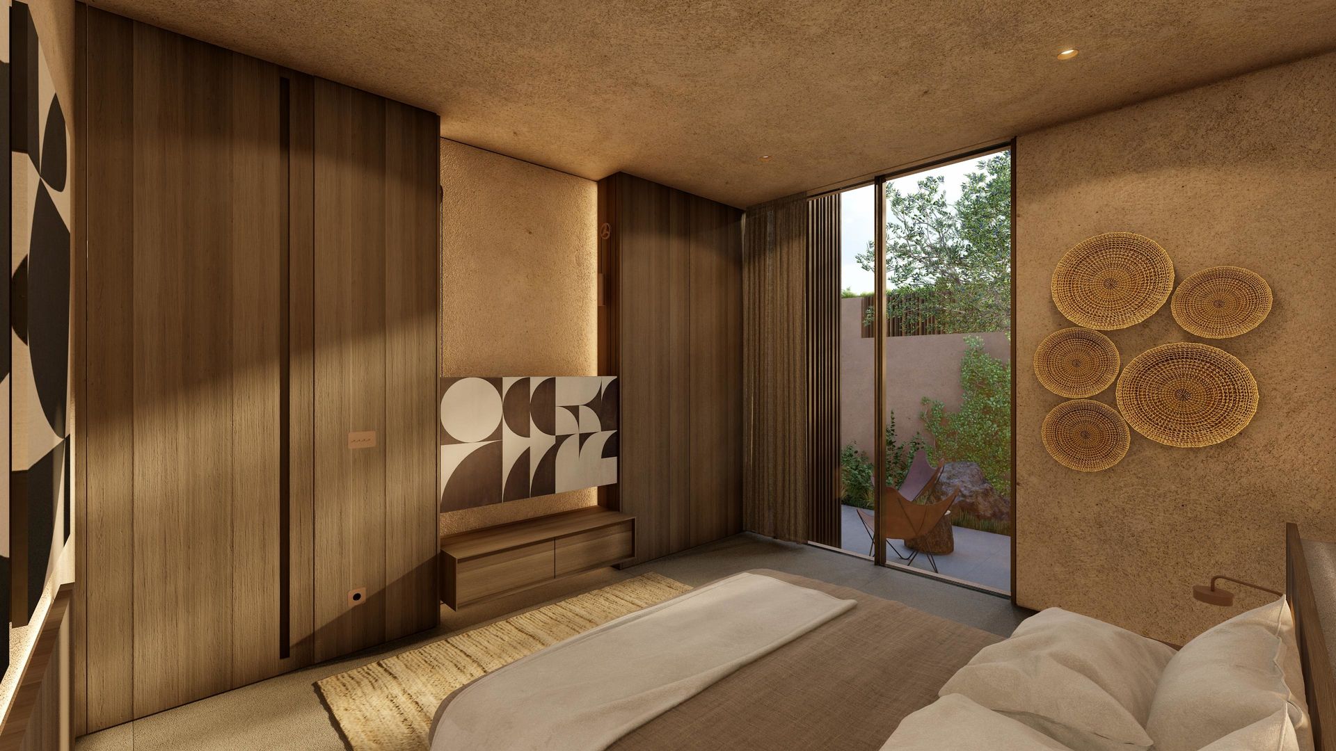 Lujo Hotel Bodrum foto 708