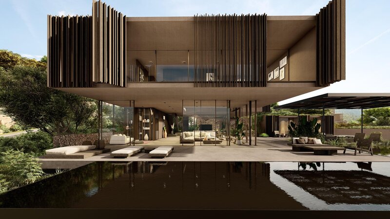 Lujo Hotel Bodrum foto 850