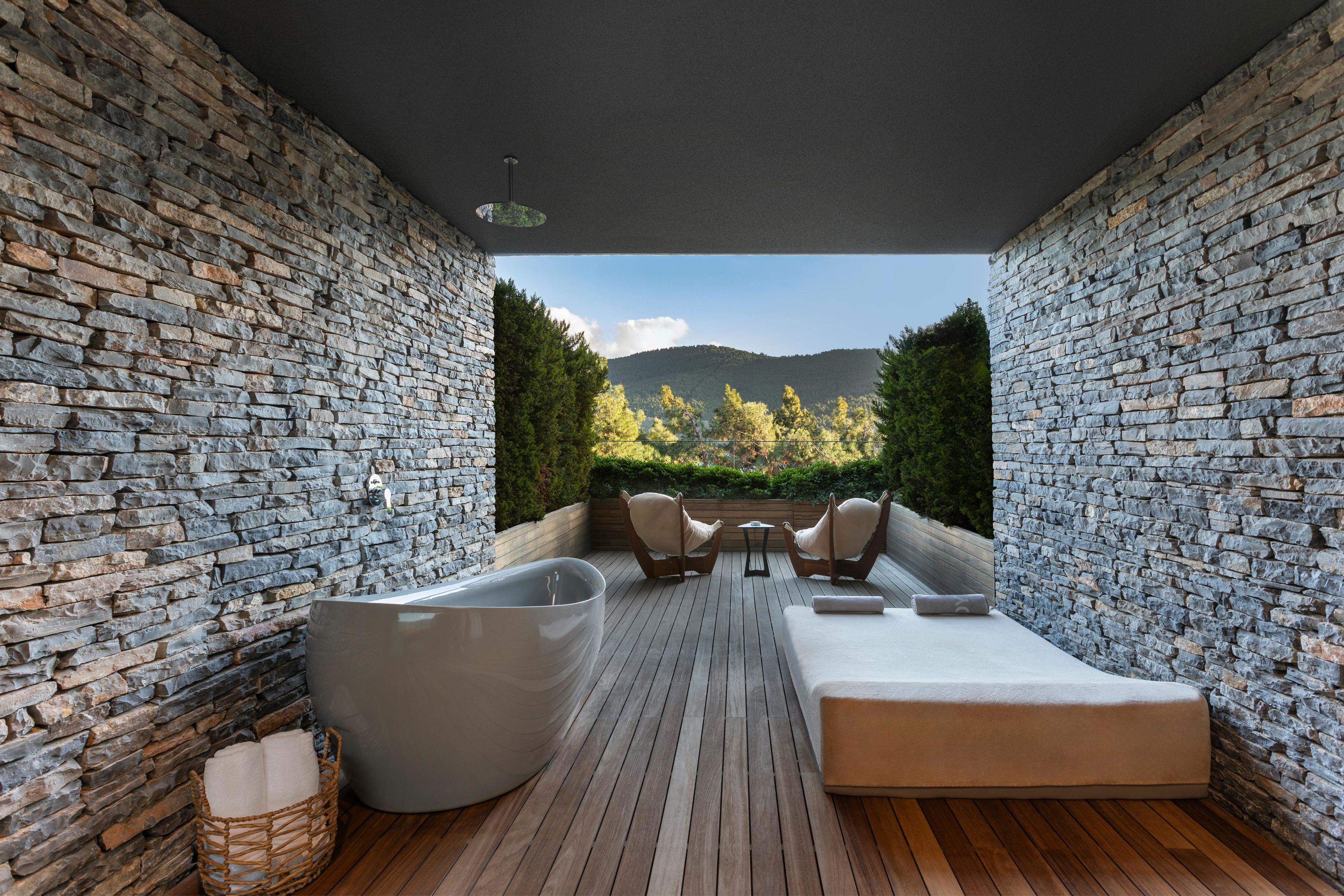Lujo Hotel Bodrum foto 949