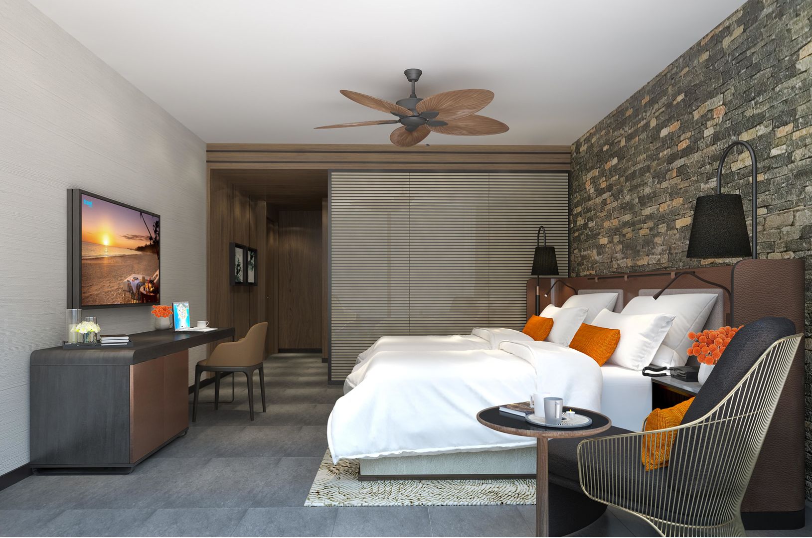 Lujo Hotel Bodrum foto 475