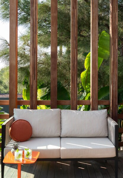 Lujo Hotel Bodrum foto 983