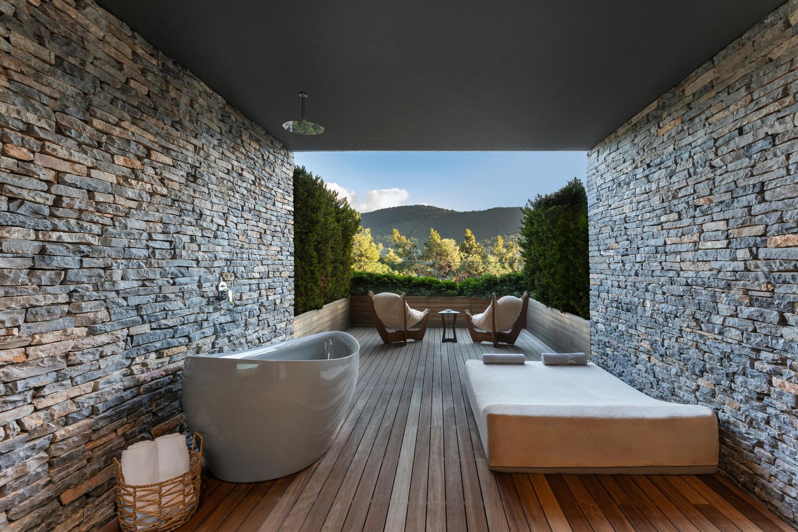 Lujo Hotel Bodrum foto 948