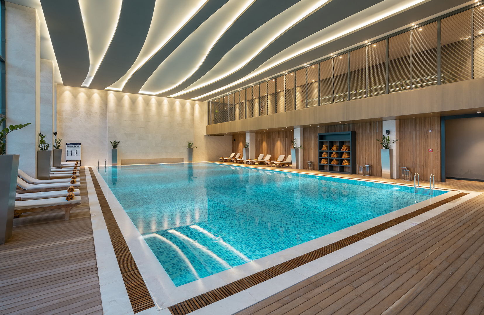 Lujo Hotel Bodrum foto 446