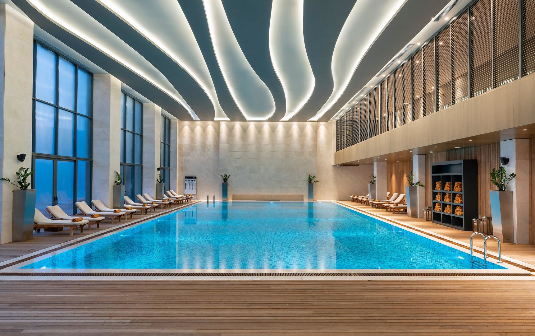 Lujo Hotel Bodrum foto 413