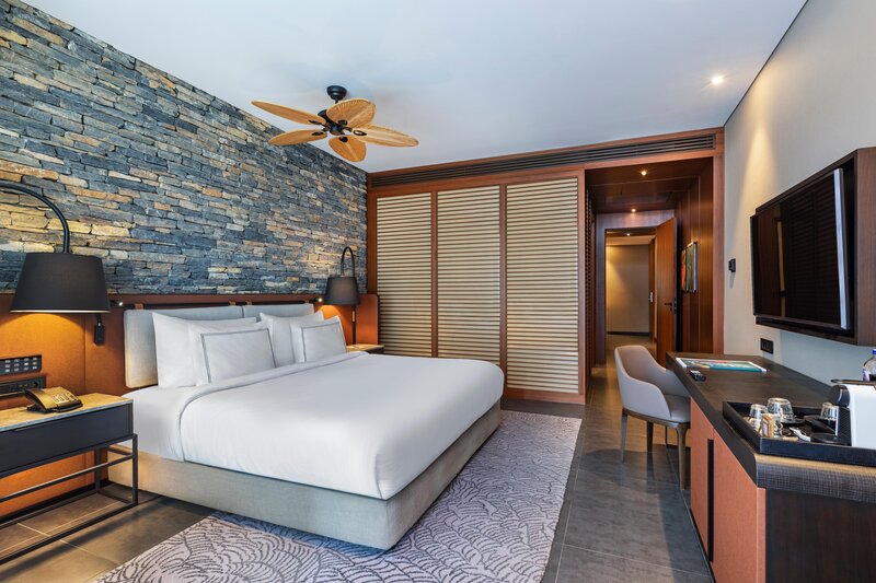 Lujo Hotel Bodrum foto 514