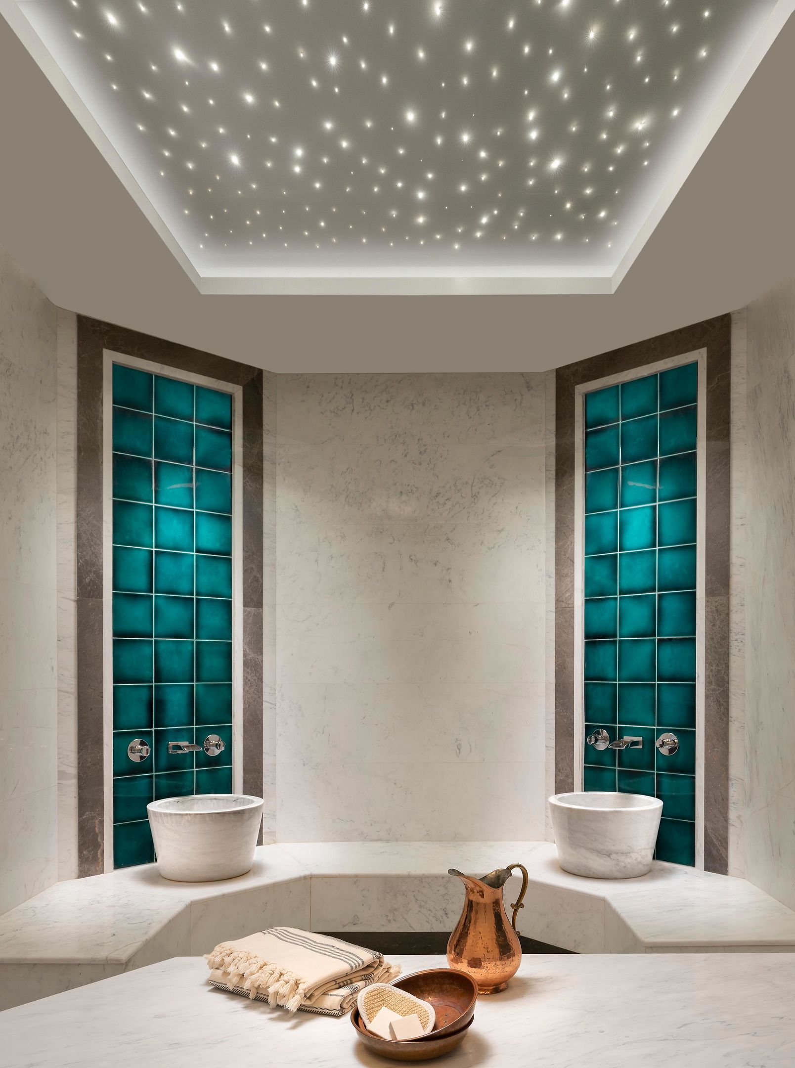 Lujo Hotel Bodrum foto 351