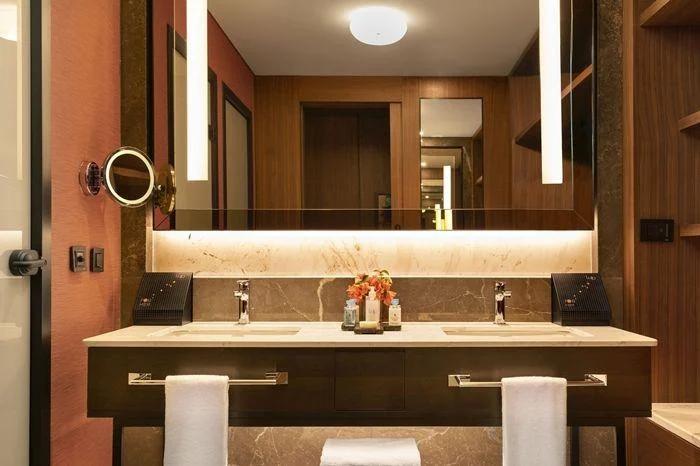 Lujo Hotel Bodrum foto 464