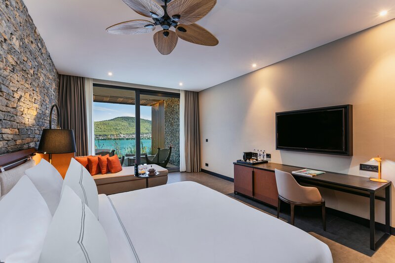 Lujo Hotel Bodrum foto 562