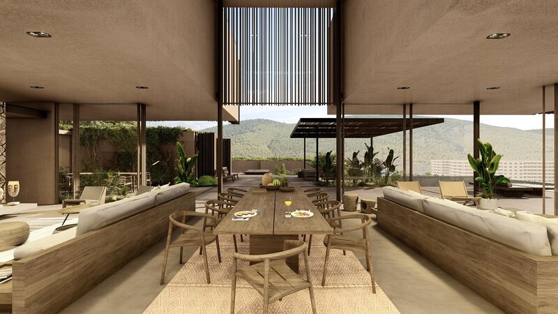 Lujo Hotel Bodrum foto 834