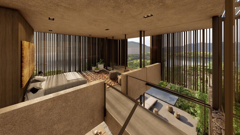 Lujo Hotel Bodrum foto 775
