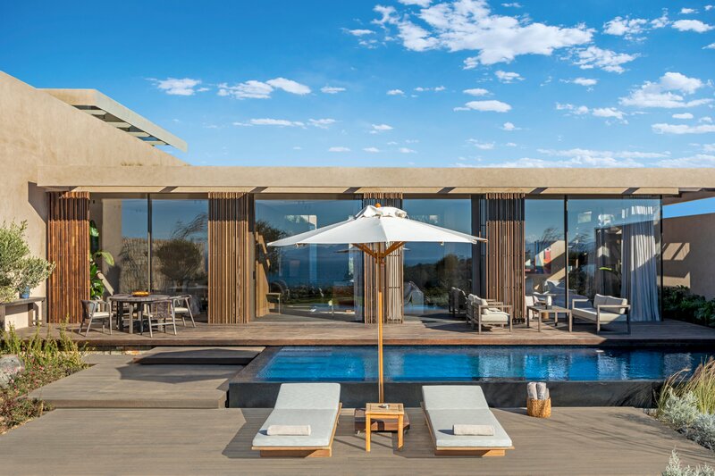 Lujo Hotel Bodrum foto 894