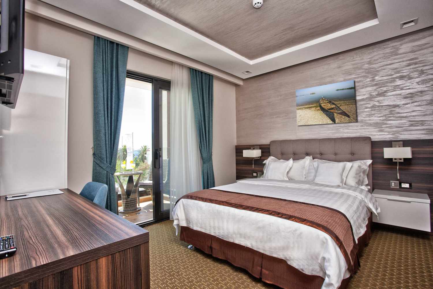 Wellness & Spa Hotel ACD image 2