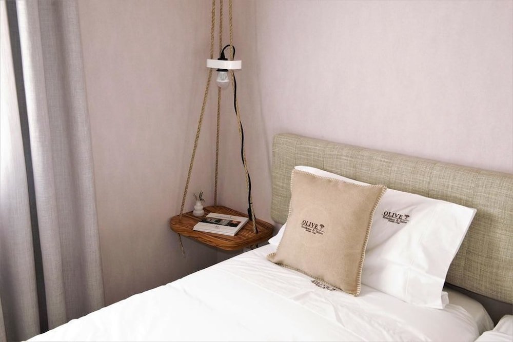 Herdade da Rocha - Boutique Lodge foto 6