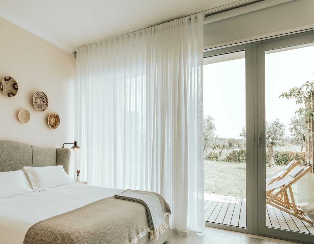 Herdade da Rocha - Boutique Lodge foto 50