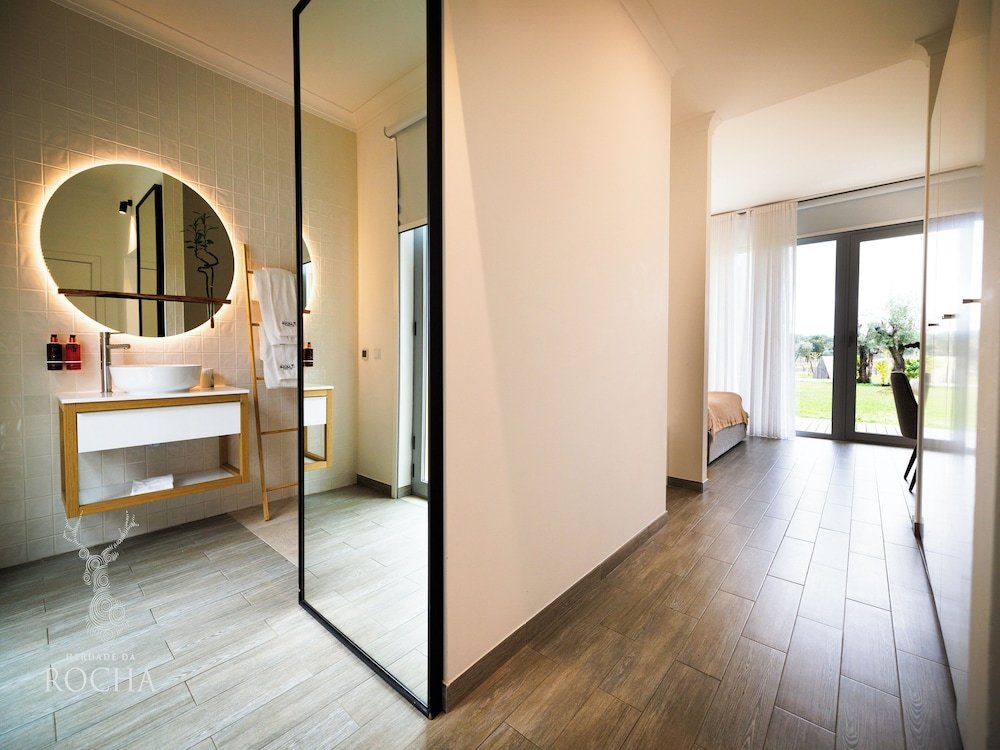 Herdade da Rocha - Boutique Lodge foto 20
