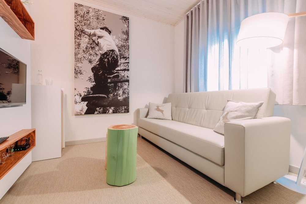 Herdade da Rocha - Boutique Lodge foto 11