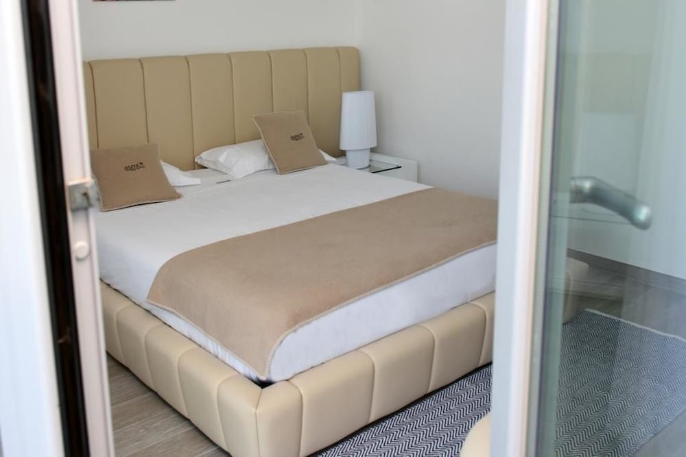 Herdade da Rocha - Boutique Lodge foto 7