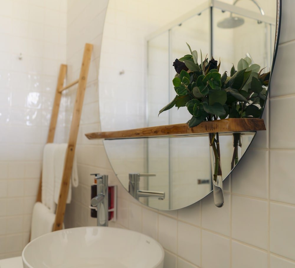 Herdade da Rocha - Boutique Lodge foto 19