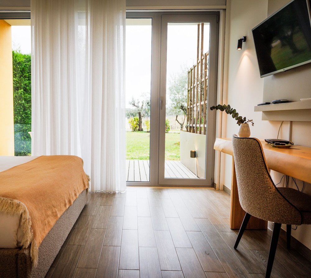Herdade da Rocha - Boutique Lodge foto 49