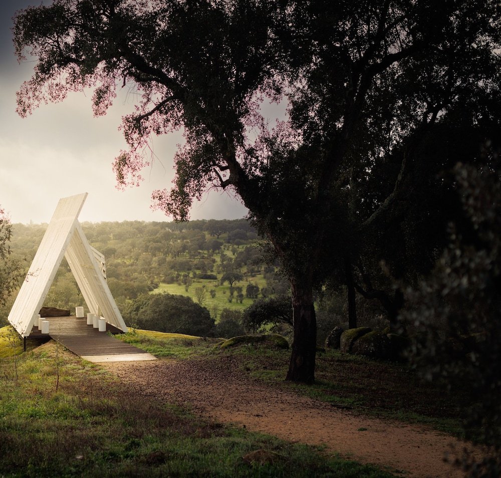 Herdade da Rocha - Boutique Lodge foto 43