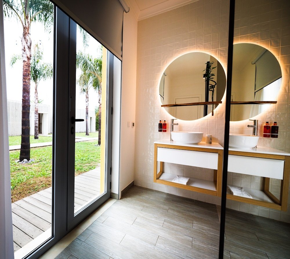 Herdade da Rocha - Boutique Lodge foto 21