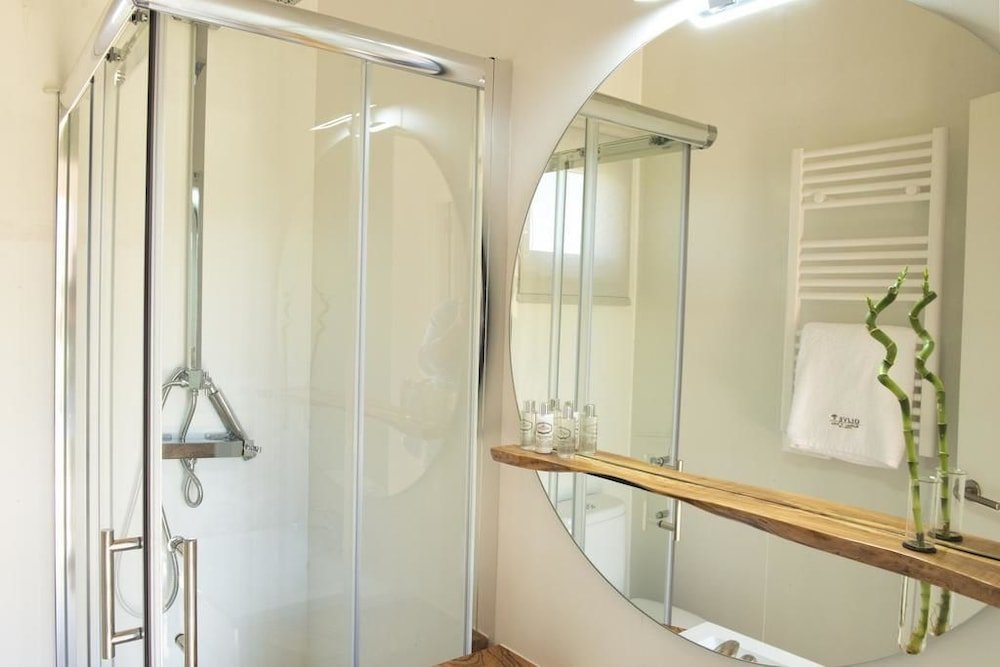 Herdade da Rocha - Boutique Lodge foto 17