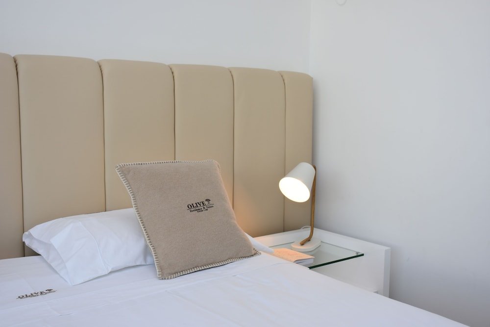 Herdade da Rocha - Boutique Lodge foto 9