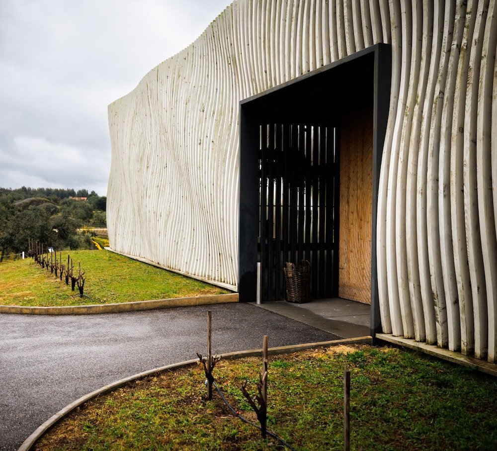 Herdade da Rocha - Boutique Lodge foto 42
