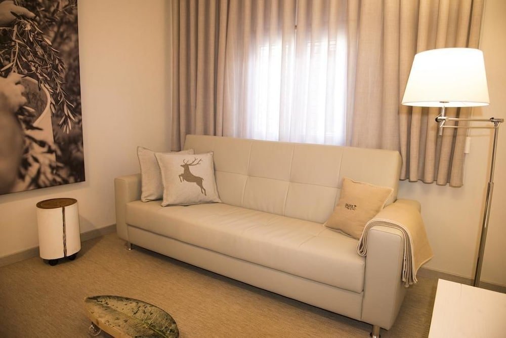 Herdade da Rocha - Boutique Lodge foto 23