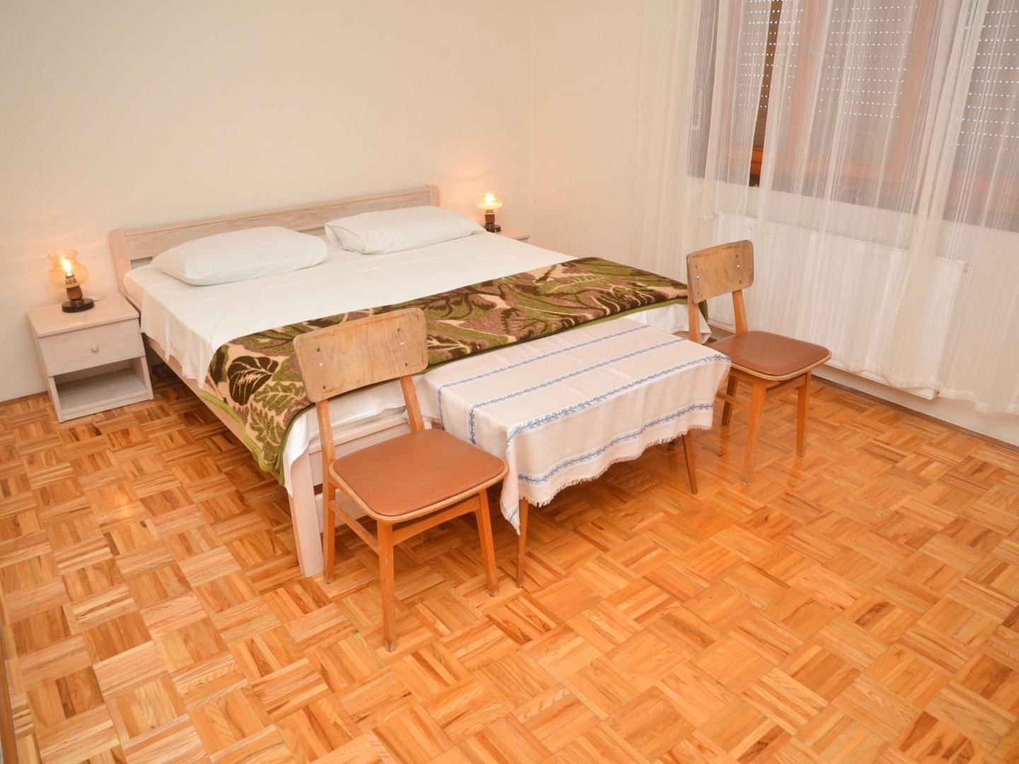 Ante Hotel foto 9