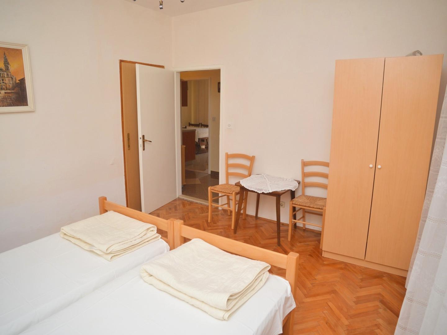 Ante Hotel foto 15