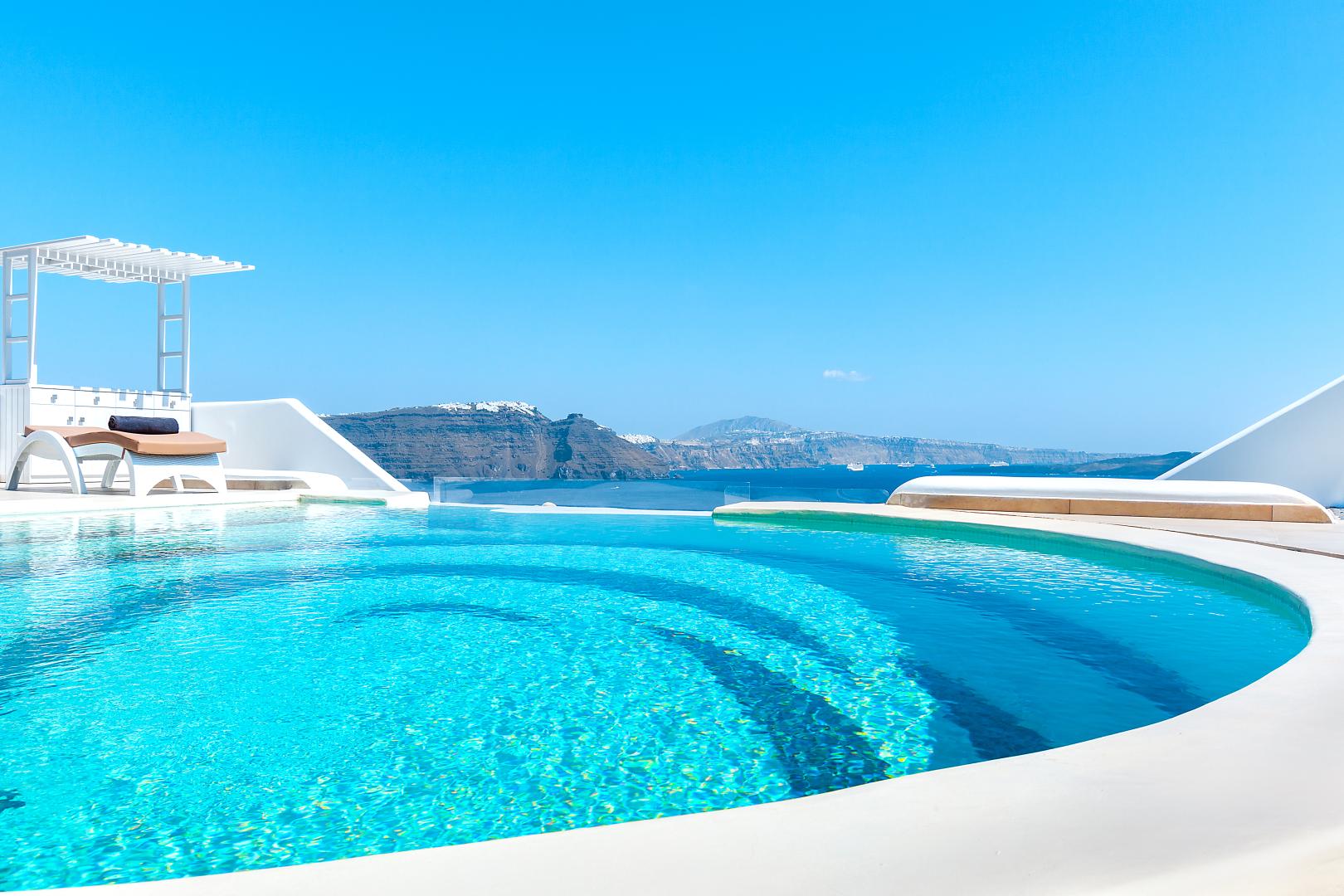 Santorini Secret Premium foto 6