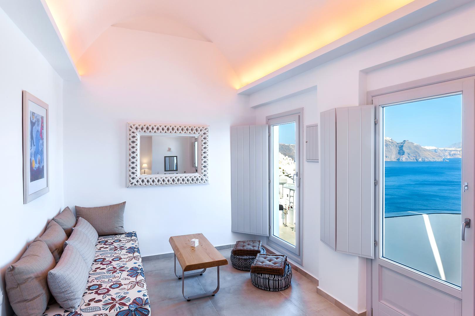Santorini Secret Premium foto 11