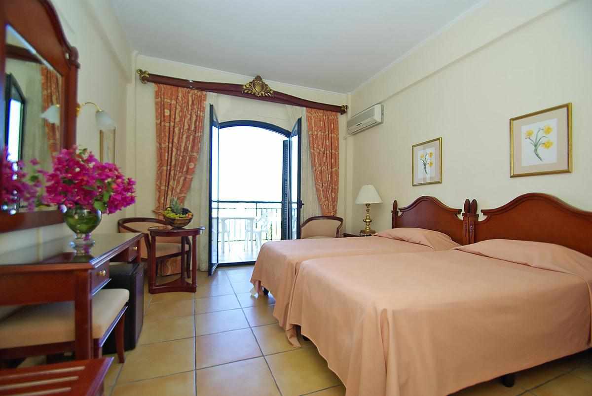 Cnic Paleo Artnouveau Hotel foto 29