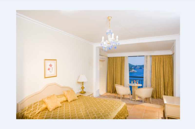 Cnic Paleo Artnouveau Hotel foto 58