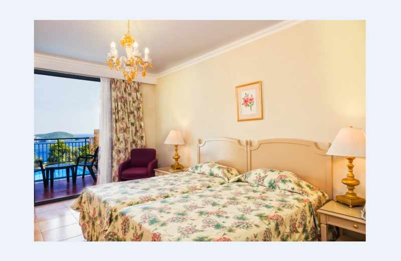 Cnic Paleo Artnouveau Hotel foto 60