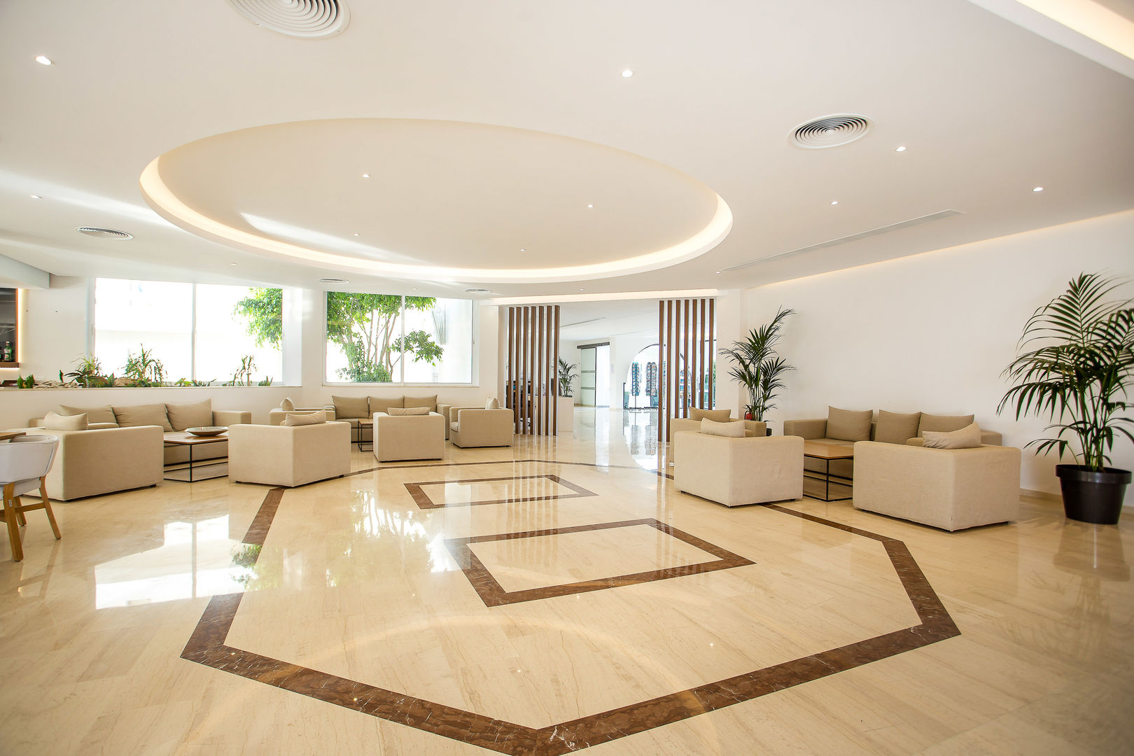 Niriides Hotel foto 12