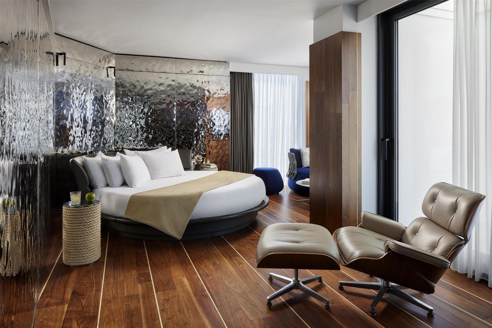 NH Collection Ibiza image 1