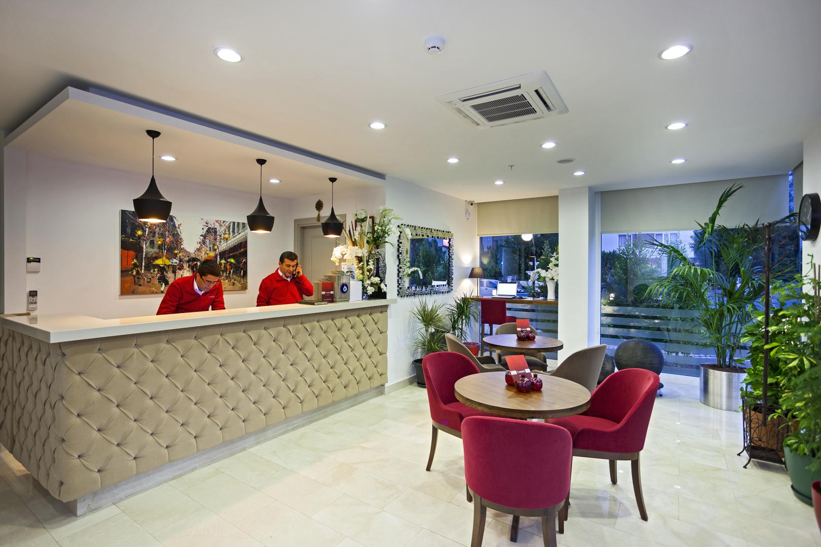 Hotel image 3