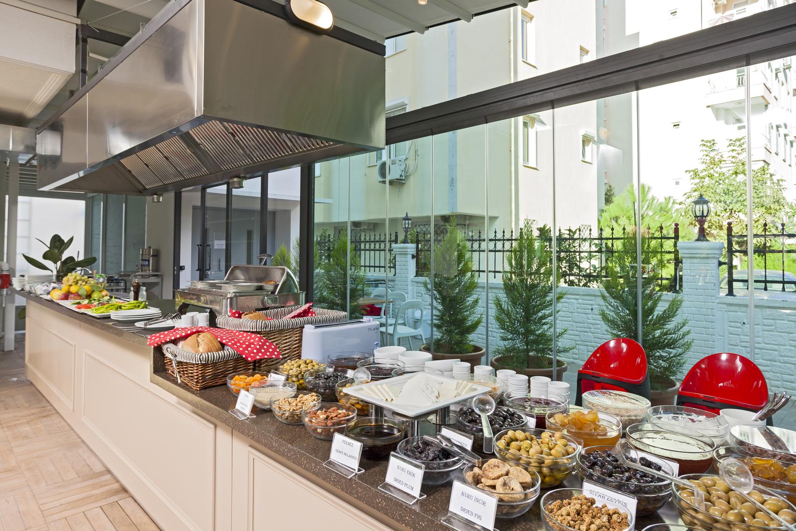Hotel image 2