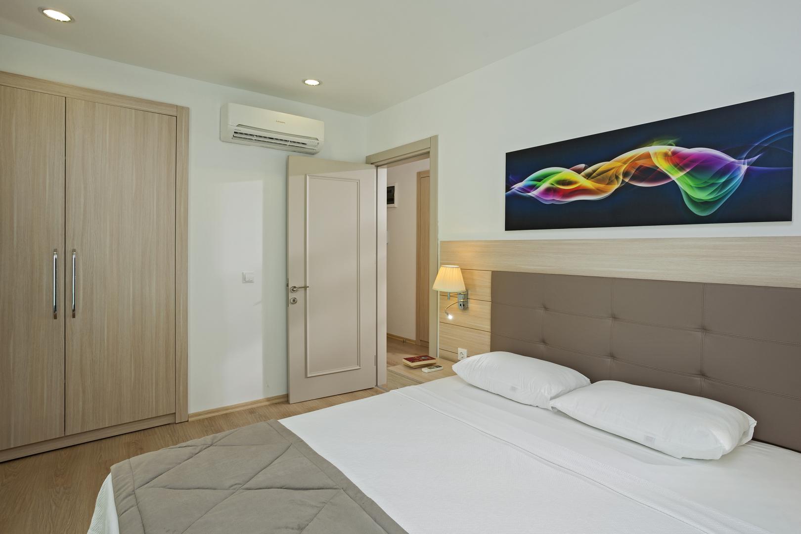 The Room foto 6