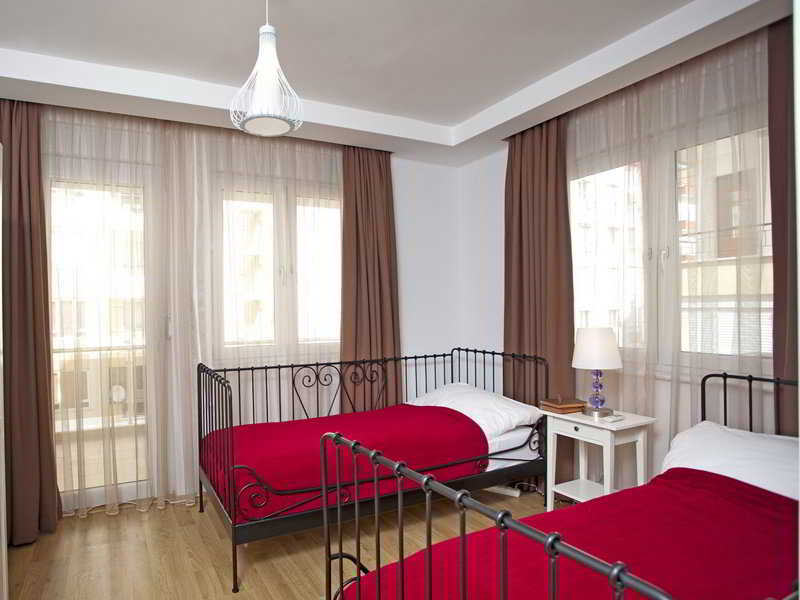 The Room foto 20