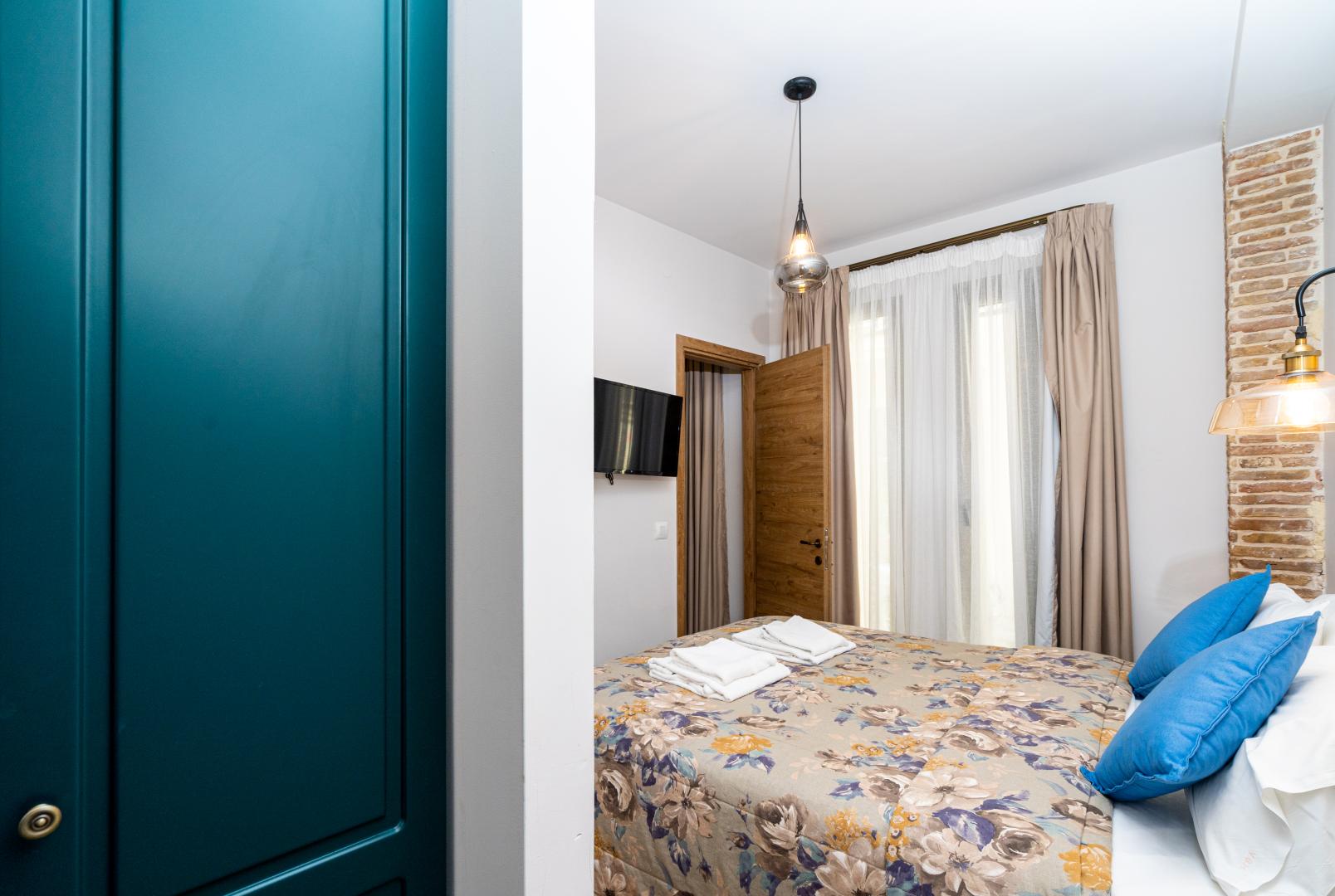 Veneziano Boutique Hotel foto 13